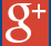 Google Plus icon